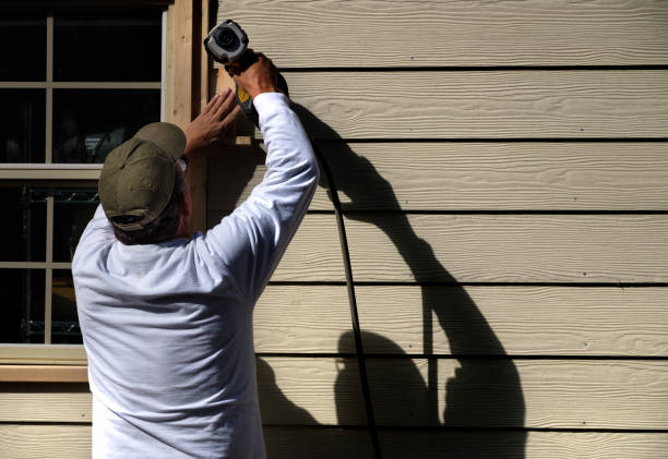 Best Weatherproofing and Sealing  in Palatka, FL